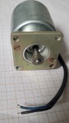 EL-103 Silnik prądu stałego  DPM-35-N1-04 24V 8W 3.jpeg