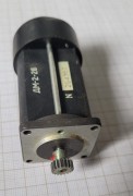 EL-104 Silnik prądu stałego DM-2-26 .jpeg