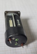 EL-104 Silnik prądu stałego DM-2-26 2.jpeg