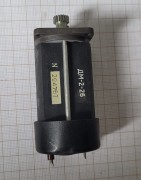 EL-104 Silnik prądu stałego DM-2-26 3.jpeg