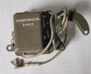 CR-37 Transformator anten odbiorczych R140 – dipol 2×13 m - z mocowaniem.jpeg