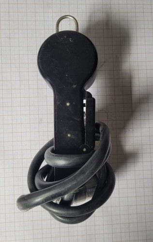 CR-38 Mikrofon słuchawka MM211 8-pin – radiostacja R-140 2.jpeg
