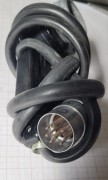 CR-38 Mikrofon słuchawka MM211 8-pin – radiostacja R-140 3.jpeg