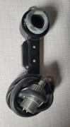 CR-38 Mikrofon słuchawka MM211 8-pin – radiostacja R-140.jpeg