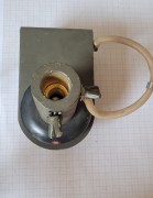CR-39 Podstawa anteny R-140 do kontenera wojskowego2.jpeg