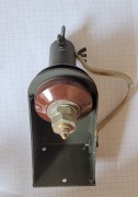 CR-39 Podstawa anteny R-140 do kontenera wojskowego3.jpeg