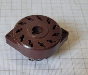 EL-108 Podstawka lamp Nixie LC516 i podobnych – DOLAM NOSa.jpeg
