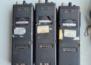 R-39 Radiotelefony Yaesu FTH-2009 – zestaw 3 szt. + akcesoria2.jpeg