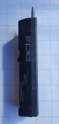 R-40 Radiotelefon CB Stabo Stratofon P-12 27 MHz – vintage2.jpeg
