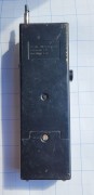 R-40 Radiotelefon CB Stabo Stratofon P-12 27 MHz – vintage3.jpeg