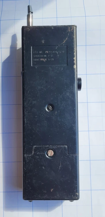 R-40 Radiotelefon CB Stabo Stratofon P-12 27 MHz – vintage3.jpeg