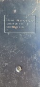 R-40 Radiotelefon CB Stabo Stratofon P-12 27 MHz – vintage4.jpeg