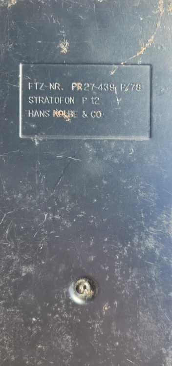 R-40 Radiotelefon CB Stabo Stratofon P-12 27 MHz – vintage4.jpeg