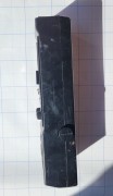 R-40 Radiotelefon CB Stabo Stratofon P-12 27 MHz – vintage5.jpeg