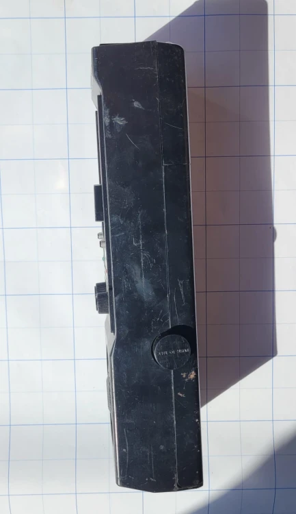 R-40 Radiotelefon CB Stabo Stratofon P-12 27 MHz – vintage5.jpeg