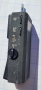 R-41 Radiotelefon CB Universum 12 kanałów 2W – Quelle vintage2.jpeg