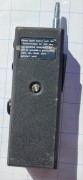 R-41 Radiotelefon CB Universum 12 kanałów 2W – Quelle vintage3.jpeg