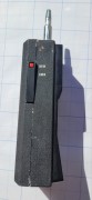 R-41 Radiotelefon CB Universum 12 kanałów 2W – Quelle vintage4.jpeg