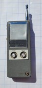 R-42 Krótkofalówka Tokai Super Phone TC-502 CB Radio – Japonia.jpeg