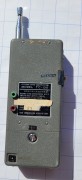 R-42 Krótkofalówka Tokai Super Phone TC-502 CB Radio – Japonia2.jpeg
