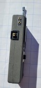 R-42 Krótkofalówka Tokai Super Phone TC-502 CB Radio – Japonia3.jpeg