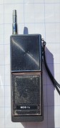 R-43 Radiotelefon MOBIL vintage – stan nieznany.jpeg