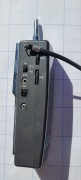 R-43 Radiotelefon MOBIL vintage – stan nieznany2.jpeg