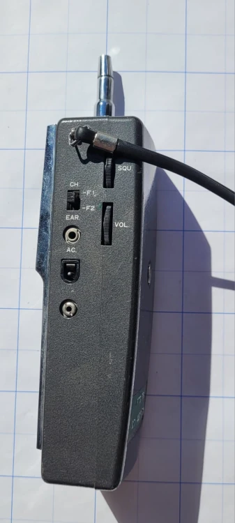 R-43 Radiotelefon MOBIL vintage – stan nieznany2.jpeg