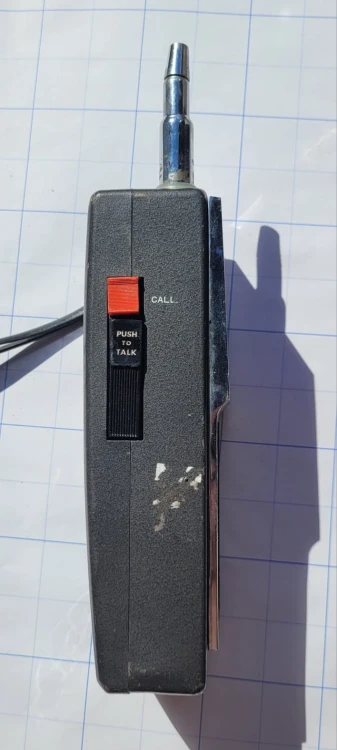 R-43 Radiotelefon MOBIL vintage – stan nieznany4.jpeg