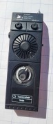 R-44 Radiotelefon Stabo Stratofon P3 CB Radio – 3 kanały.jpeg