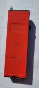 R-44 Radiotelefon Stabo Stratofon P3 CB Radio – 3 kanały3.jpeg