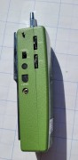 R-45 Radiotelefon CB DNT HF12 2W – vintage 1975b.jpeg