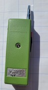 R-45 Radiotelefon CB DNT HF12 2W – vintage 1975c.jpeg