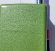 R-45 Radiotelefon CB DNT HF12 2W – vintage 1975d.jpeg