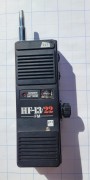 R-46 Radiotelefon CB DNT HF-13 22 FM 40 kanałów – vintage.jpeg
