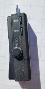 R-46 Radiotelefon CB DNT HF-13 22 FM 40 kanałów – vintage2.jpeg