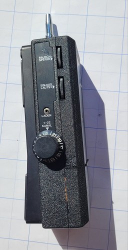 R-46 Radiotelefon CB DNT HF-13 22 FM 40 kanałów – vintage2.jpeg