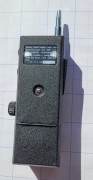 R-46 Radiotelefon CB DNT HF-13 22 FM 40 kanałów – vintage3.jpeg