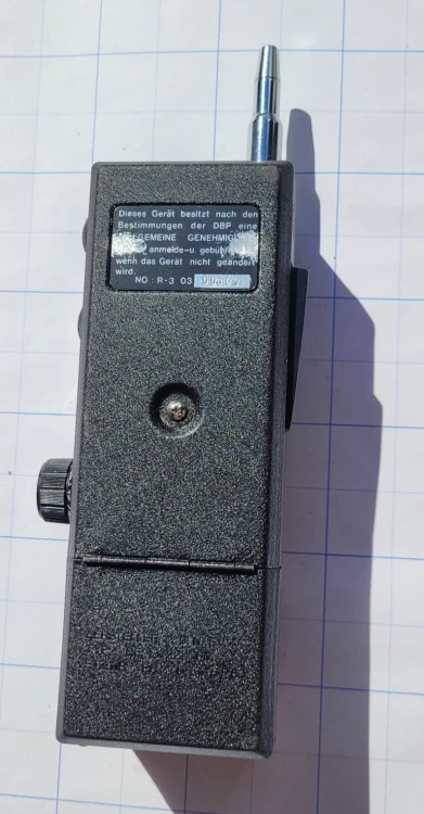 R-46 Radiotelefon CB DNT HF-13 22 FM 40 kanałów – vintage3.jpeg