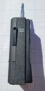 R-46 Radiotelefon CB DNT HF-13 22 FM 40 kanałów – vintage4.jpeg