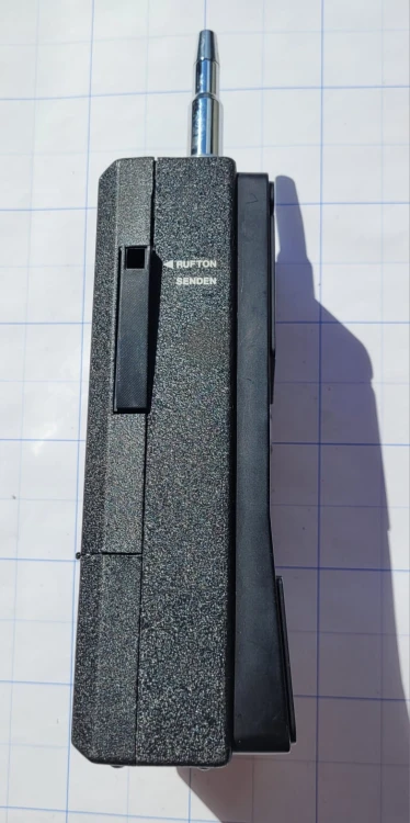 R-46 Radiotelefon CB DNT HF-13 22 FM 40 kanałów – vintage4.jpeg