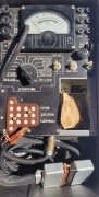 TL-53 Radziecki blok pomiarowy tester radiostacji – MiG R-802b.jpeg