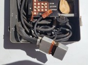 TL-53 Radziecki blok pomiarowy tester radiostacji – MiG R-802c.jpeg