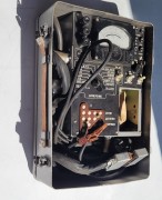 TL-53 Radziecki blok pomiarowy tester radiostacji – MiG R-802d.jpeg