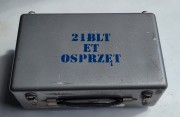 TL-54 Uniwersalna jednostka legalizująca – tester samolotowy (radziecka  wojskowa)3.jpeg