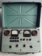 TL-55 Kaseta probiercza tester instalacji D142-Sz-M – radziecki przyrząd pomiarowy.jpeg