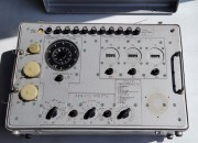TL-56 Lotnicza aparatura kontrolno-pomiarowa do Su-22.jpeg