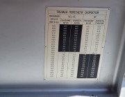 TL-56 Lotnicza aparatura kontrolno-pomiarowa do Su-22c.jpeg