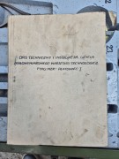 TL-58 Zestaw narzędziowy polowy MZR – remont płatowca MiG-21e.jpeg