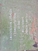 TL-58 Zestaw narzędziowy polowy MZR – remont płatowca MiG-21g.jpeg